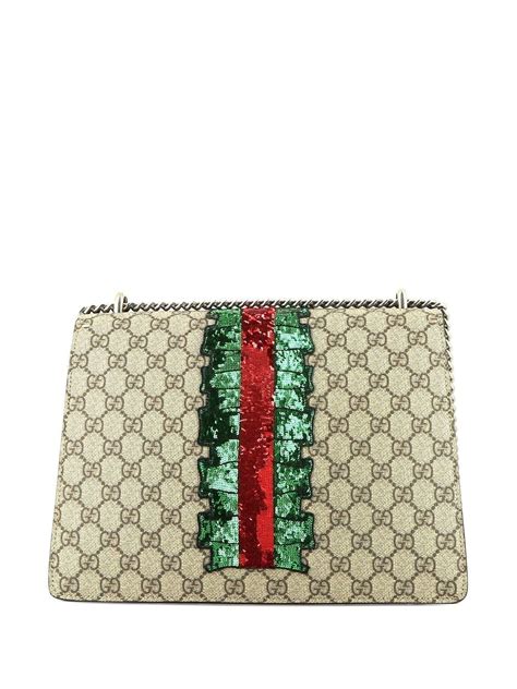 gucci dionysia|gucci dionysus pre owned.